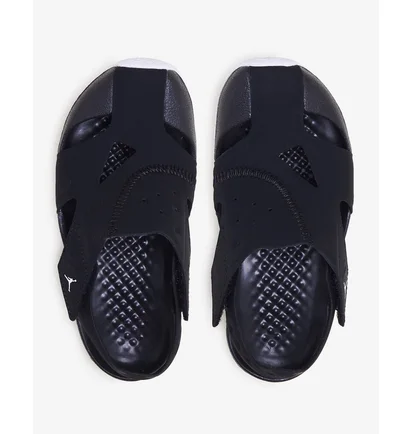 Сандалі дитячі Air Jordan Flare Blue CI7850-001