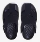 Сандалі дитячі Air Jordan Flare Blue CI7850-001