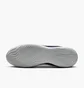 Футзалки унісекс Nike Streetgato Violet DC8466-500