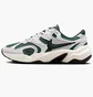 Кросівки жіночі Nike Al8 White/Green FJ3794-106