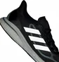 Кроссовки женские Adidas Supernova + Running Shoes Black FX2432