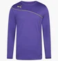 Лонгслів чоловічий Puma Momentta Violet 701702-10