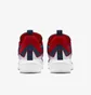 Кроссовки мужские Air Jordan Why Not Zer0.4 Blue DD4887-400
