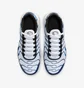 Кросівки дитячі Nike Air Max Plus Grey/Blue CD0609-409