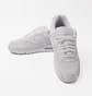 Кросівки чоловічі Nike Air Max 90 White CN8490-100