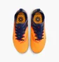 Бутсы детские Nike Phantom 360 Academy Orange/Blue HQ2032-800