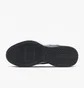 Кроссовки мужские Nike Air Max Alpha Trainer 5 Training Shoes Grey Dm0829-003