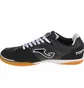 Футзалки чоловічі Joma Top Flex 2121 In Black TOPS2121IN