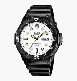 Часы мужские Casio Mrw-200H-7Evef