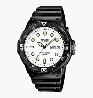 Часы мужские Casio Mrw-200H-7Evef