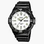 Часы мужские Casio Mrw-200H-7Evef