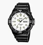 Часы мужские Casio Mrw-200H-7Evef