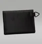 Гаманець чоловічий Air Jordan Flight Trifold Black MA0808-023