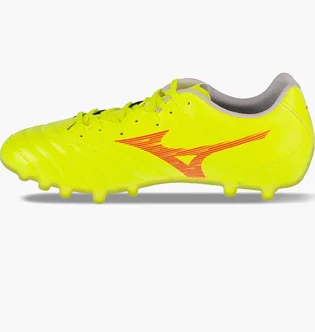 Бутси чоловічі Mizuno Monarcida Neo Iii Yellow P1GA242645