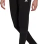 Штани жіночі Adidas Pants Ent22 Tr Pnt W Black HC0335