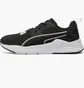 Кросівки чоловічі Puma Wired Run Pure Black 389275-15