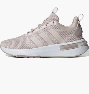 Кроссовки женские Adidas Racer Tr23 Shoes Peach ID3081