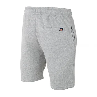 Шорты мужские Ellesse Malviva Short Grey SXG13532-112