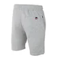 Шорти чоловічі Ellesse Malviva Short Grey SXG13532-112