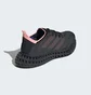 Кроссовки женские Adidas 4Dfwd 4 Running Shoes Black IE8403