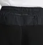 Штани чоловічі Nike Therma-Fit Adv A.P.S. Black Dq4848-010