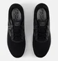 Кроссовки мужские New Balance Fresh Foam X Evoz V4 Black MEVOZLK4
