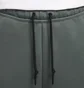 Шорты мужские Nike Sportswear Tech Fleece Shorts Green FB8171-338