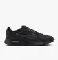Кросівки чоловічі Nike Air Max Solo Shoes Black DX3666-010