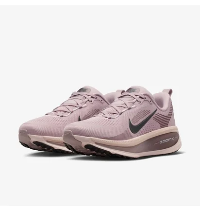 Кросівки жіночі Nike Vomero 18 Violet HM6804-607