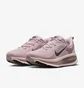 Кросівки жіночі Nike Vomero 18 Violet HM6804-607