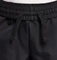 Шорты детские Nike Multi Black HJ3801-010