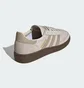 Кроссовки женские Adidas Handball Spezial Beige JI2644