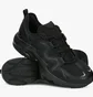 Кросівки чоловічі Nike Air Max Graviton Black AT4525-003