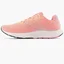 Кросівки жіночі New Balance 520 V8 Peach W520CP8
