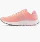 Кросівки жіночі New Balance 520 V8 Peach W520CP8