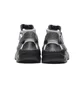Кросівки дитячі Nike Huarache Run Big Kids Shoes Grey FD9774-001