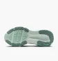 Кроссовки женские Nike Air Zoom Vomero 18 White/Turquoise HM6804-106