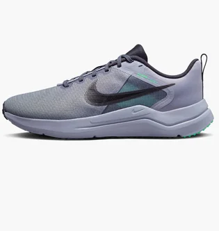 Кроссовки мужские Nike Downshifter 12 Grey DD9293-500