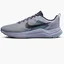 Кроссовки мужские Nike Downshifter 12 Grey DD9293-500
