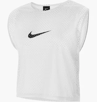 Топ унісекс Nike Df Park20Bib White DV7425-100