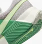 Кросівки чоловічі Nike Gp Challenge 1 Premium Brown/Green FJ2044-001