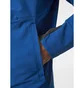 Куртка мужская Helly Hansen Odin Pro Shield Jacket Blue 63085-606