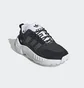 Кросівки дитячі Adidas Zx 22 Shoes Black/White Gy6692