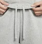 Шорти чоловічі Nike Sportswear Club Grey CZ9956-063