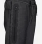Штани дитячі Nike Tech Fleece Winter Black FJ6025-010