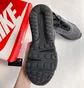 Кроссовки мужские Nike Air Max 2090 Black BV9977-001