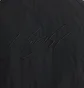 Куртка чоловіча Air Jordan Mens Warmup Jacket Black DH9037-010