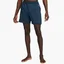 Шорти чоловічі Nike Knit Short Blue DX0366-454