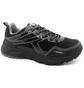 Кроссовки мужские Lee Cooper Black LCJ22011372M