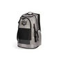 Рюкзак унісекс Arena All Set Grey/Black 010234-800